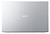 Acer Swift 1 SF114-34-P1A1 (NX.A77EU.00V) Pure Silver