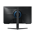 Samsung Odyssey G4 LS27BG400 (LS27BG400EIXCI)