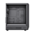 GameMax Forge MB