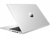HP Probook 450 G8 (1A890AV_ITM1)