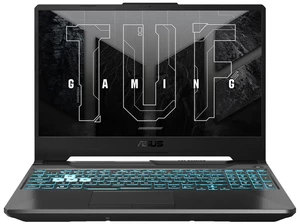 ASUS TUF Gaming A15 FA506NF-HN009 (90NR0JE7-M00310)