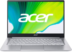 Acer Swift 1 SF114-33 (NX.HYSEU.00C)