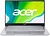 Acer Swift 1 SF114-33 (NX.HYSEU.00C)