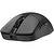 A4Tech Bloody R72 Pro Duo Wireless Black