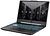 ASUS TUF Gaming A15 FA506NF-HN009 (90NR0JE7-M00310)