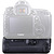 Canon BG-E20 for EOS 5D Mark IV (1485C001)