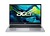 Acer Aspire Go AG15-21P (NX.J8TEU.009) Pure Silver