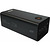 Romoss 60000mah PEA60 22.5W (PEA60-152-2142) Black