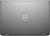 Dell Latitude 7450 (N098L745014UA_W11P)