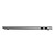 ASUS Vivobook S 15 M5506UA-MA043 (90NB1473-M001R0)