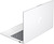 HP Laptop 14-ep0015ua (832T3EA) Diamond White