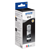 Epson 103 (C13T00S14A) Black