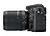 Nikon D7200 18-140 VR Kit (VBA450K002)