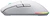 HATOR Pulsar 3 wireless White (HTM631)