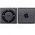 Apple A1373 iPod shuffle 2GB Space Gray MKMJ2RP/A