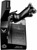 Thrustmaster Viper TQS (4060252)