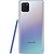 Samsung Galaxy Note 10 Lite 6/128GB Silver (SM-N770FZSDSEK)