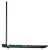 Lenovo LOQ 15IRH8 (82XV00MRRA) Storm Grey