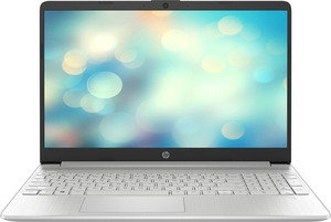 HP Laptop 15s-eq2043ua (444N9EA)