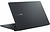 Asus Expertbook B1 B1503CVA-S70493 (90NX0801-M00J00) Black