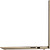 Lenovo IdeaPad 3 15ITL6 (82H803KNRA) Sand