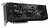Gigabyte GeForce RTX5070 Windforce 12G (GV-N5070WF3-12GD)