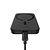 Baseus Magnetic Mini Air Wireless 6000mAh 20W Cluster Black (P10059002113-00)