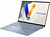 ASUS Vivobook S 16 OLED S5606MA-MX080 (90NB12E1-M005N0)