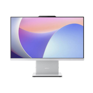 LENOVO IC AIO 24IRH9 (F0HN008WUO)