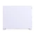 Корпус JONSBO D32 STD White