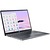 Acer Chromebook Plus CB514-5HT (NX.J5ZEU.003) Grey