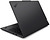 Lenovo ThinkPad T14 Gen 5 (21MMS11300) Black