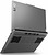Lenovo LOQ 15IRX9 (83DV00GURA) Luna Grey