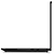 Lenovo ThinkPad P14s Gen 5 (21G2000WRA) Black