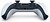 Sony PlayStation 5 Dualsense White (9399902)