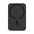 Baseus Magnetic Mini Air Wireless 6000mAh 20W Cluster Black (P10059002113-00)