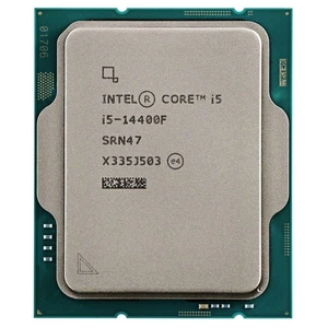 Intel Core i5-14400F (CM8071505093011) s1700 TRAY