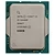 Intel Core i5-14400F (CM8071505093011) s1700 TRAY