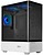 Prologix Lumi GM-01AW Glass White