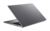 Acer Swift Go 16 SFG16-71 (NX.KFGEU.002) Grey