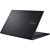 ASUS Vivobook 16 X1605VA-MB588 Indie Black (90NB10N3-M017N0)