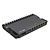 Mikrotik RB5009 (RB5009UPr+S+IN)