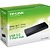 TP-Link 7 USB 3,0 (UH700) Black