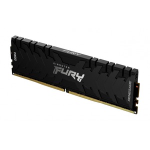 6GB Kingston Fury (ex.HyperX) Fury Renegate Black (KF432C16RB12/16)
