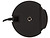 Razer Kiyo Black (RZ19-02320100-R3M1)