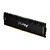 6GB Kingston Fury (ex.HyperX) Fury Renegate Black (KF432C16RB12/16)