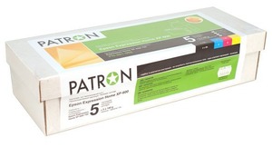 PATRON CIR-PN-ET261-062