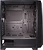 Xilence Xilent Breeze Performance A+ ATX Black (XG131_X712.RGB)