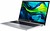 Acer Aspire Go 15 AG15-31P-C94Y (NX.KX5EU.001) Pure Silver