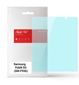 ArmorStandart Anti-Blue Samsung Fold4 5G (ARM65070)